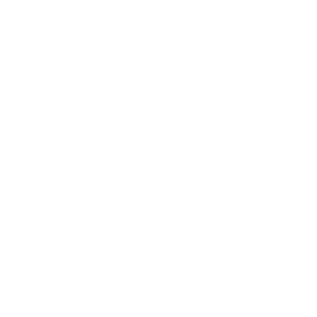 Atom Icon