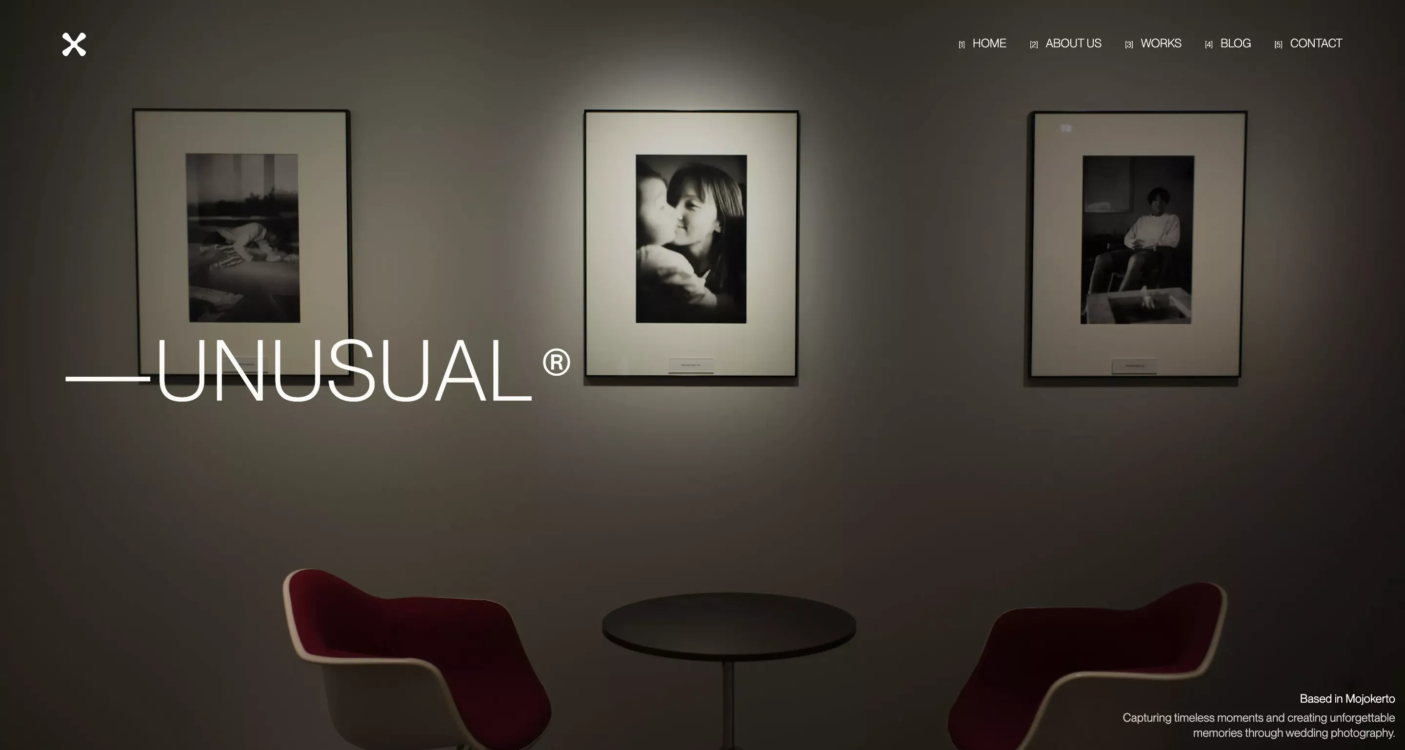 Niplo Studio Showcase